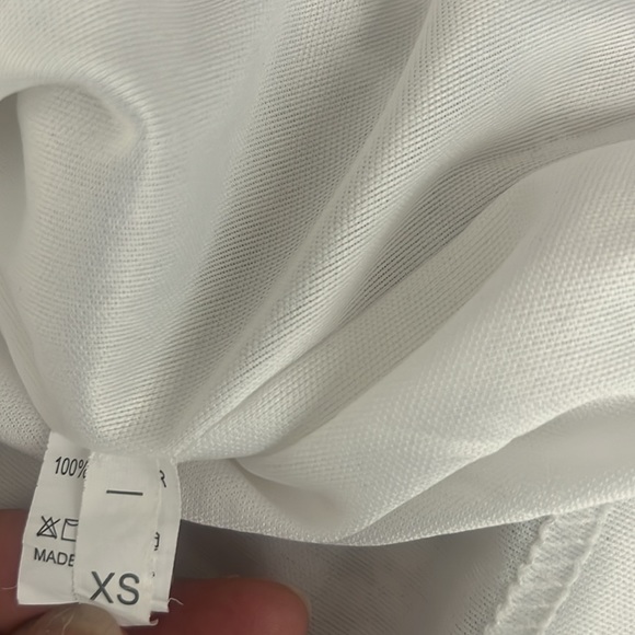 Ladies prom dress size XS - Picture 7 of 9